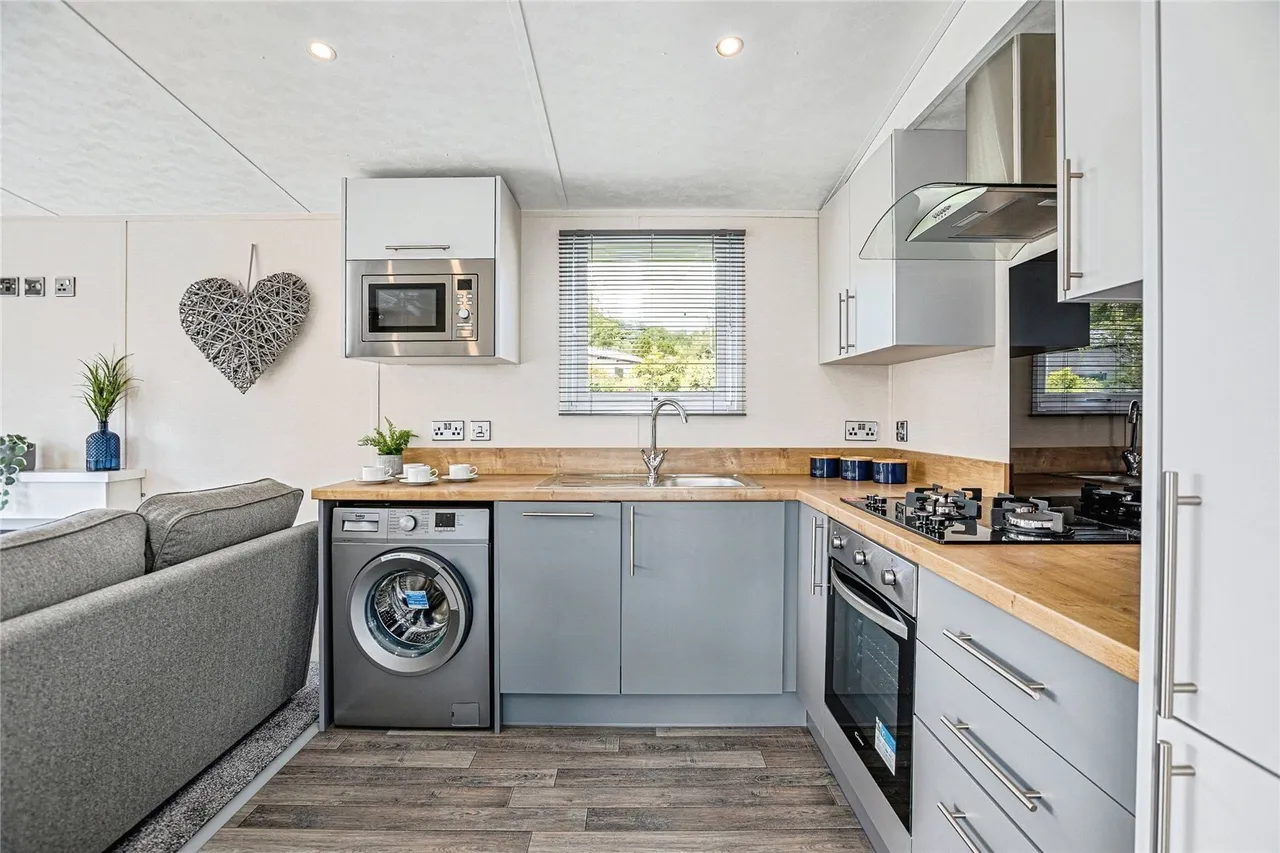 Cenarth, Newcastle Emlyn, SA38, photo 9
