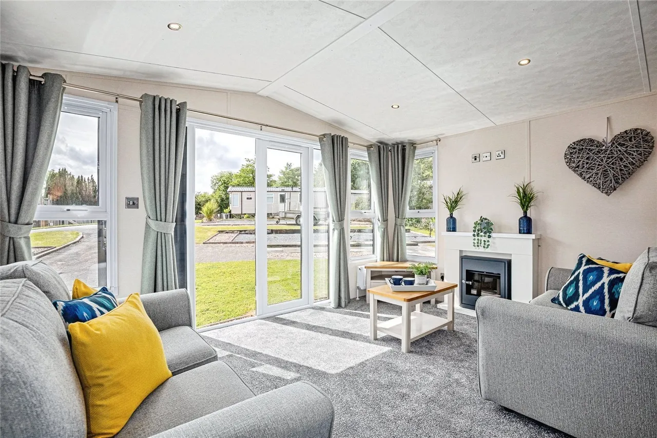 Cenarth, Newcastle Emlyn, SA38, photo 6