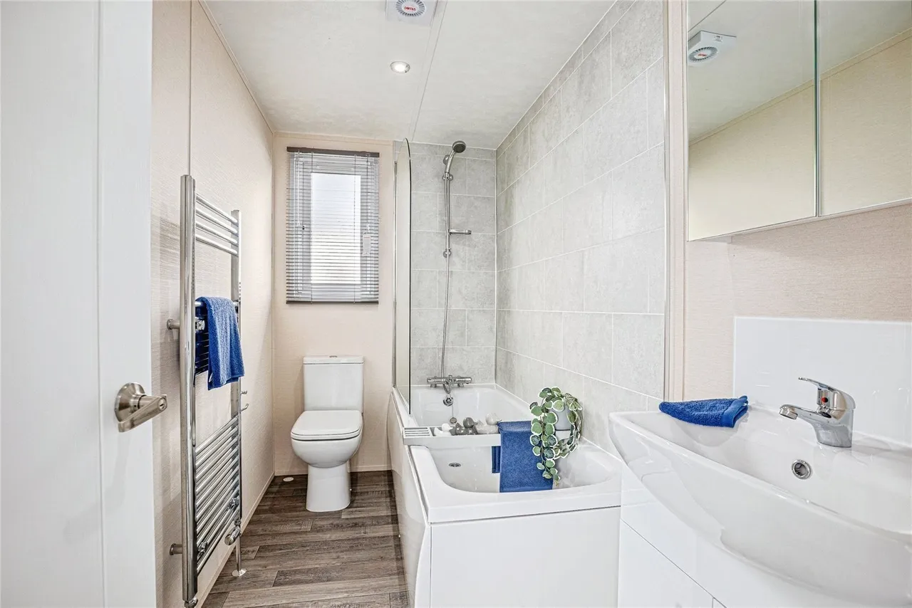 Cenarth, Newcastle Emlyn, SA38, photo 13