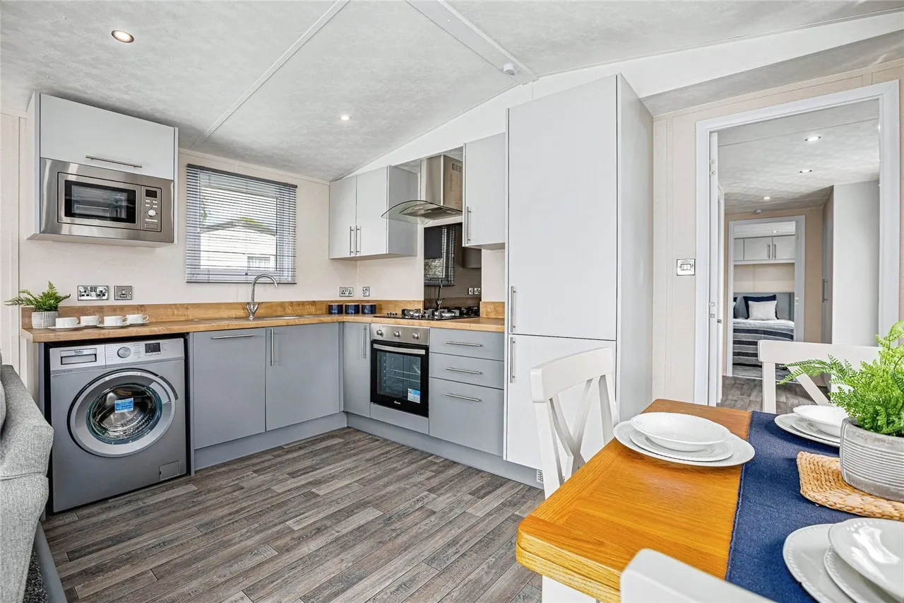 Cenarth, Newcastle Emlyn, SA38, photo 4
