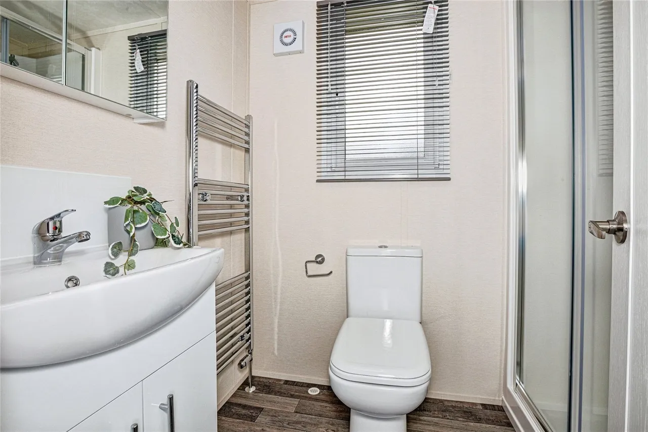 Cenarth, Newcastle Emlyn, SA38, photo 11