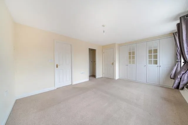 Foxglove Way, Thatcham, RG18, photo 7