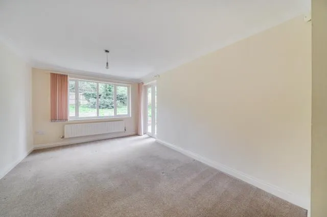 Foxglove Way, Thatcham, RG18, photo 15