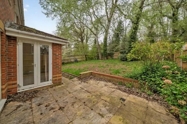 Foxglove Way, Thatcham, RG18, photo 22