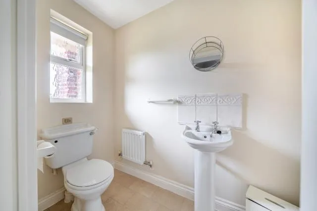 Foxglove Way, Thatcham, RG18, photo 19