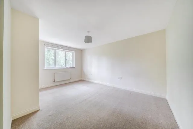 Foxglove Way, Thatcham, RG18, photo 16