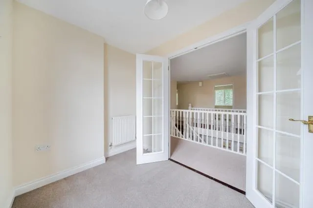 Foxglove Way, Thatcham, RG18, photo 11