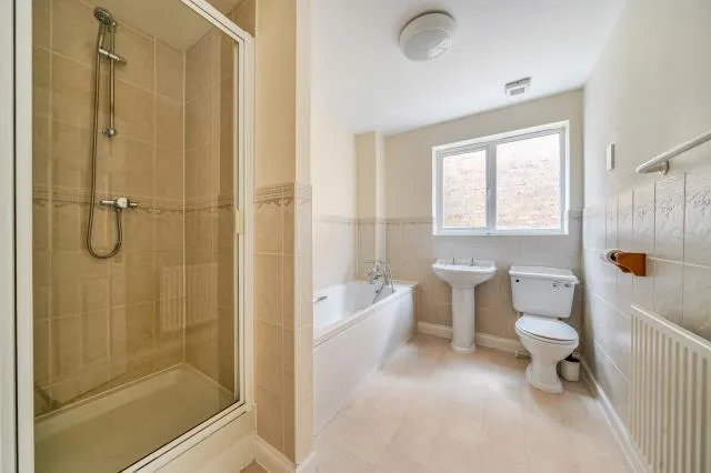 Foxglove Way, Thatcham, RG18, photo 20
