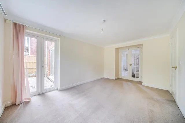 Foxglove Way, Thatcham, RG18, photo 5