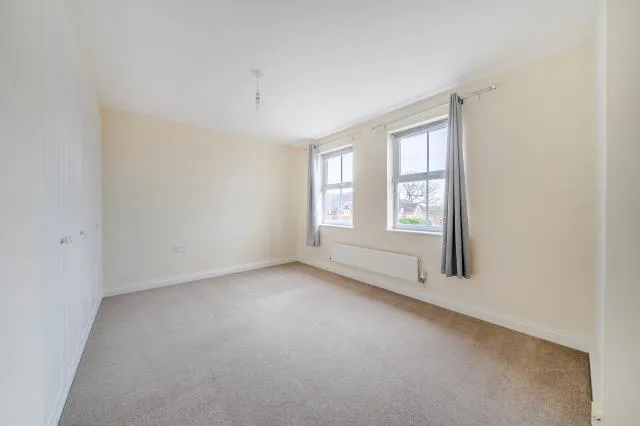 Foxglove Way, Thatcham, RG18, photo 12