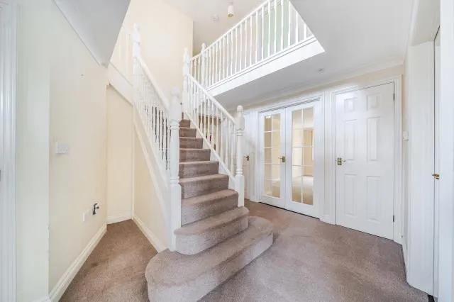 Foxglove Way, Thatcham, RG18, photo 8