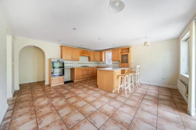 Foxglove Way, Thatcham, RG18, photo 3