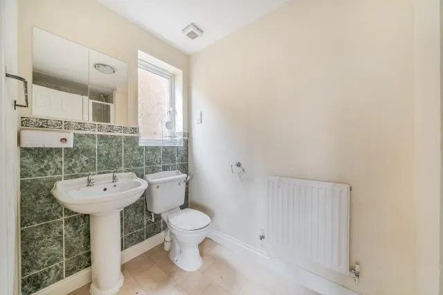 Foxglove Way, Thatcham, RG18, photo 21