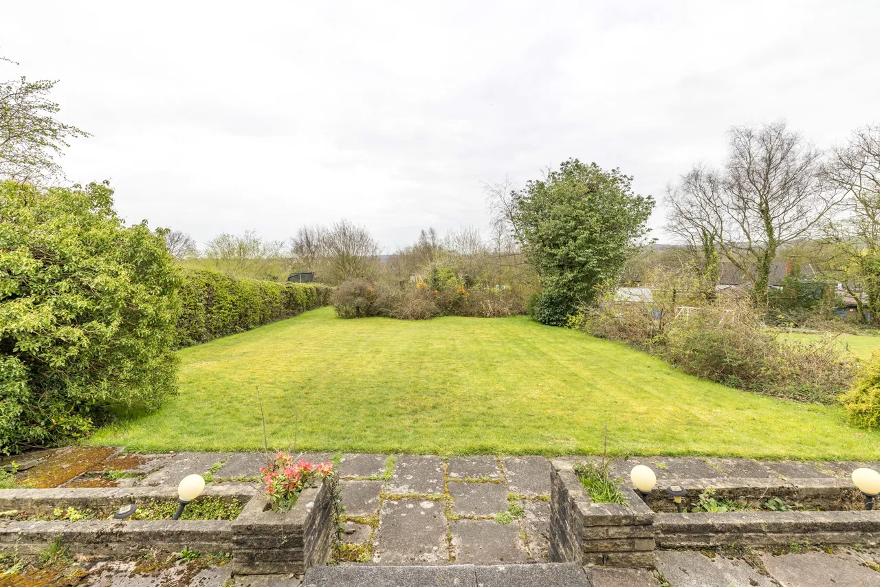 Finch Lane, Appley Bridge, WN6, photo 10
