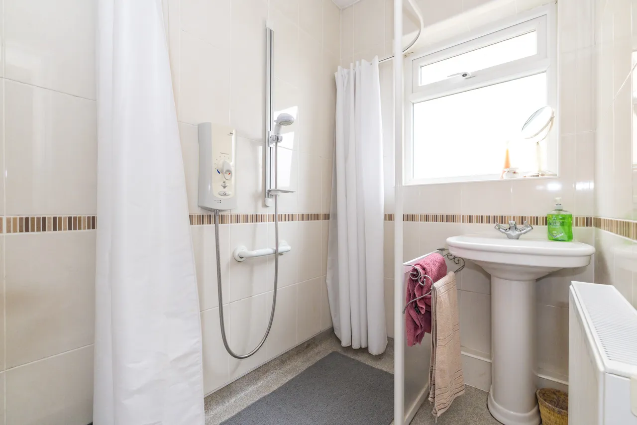 Finch Lane, Appley Bridge, WN6, photo 7