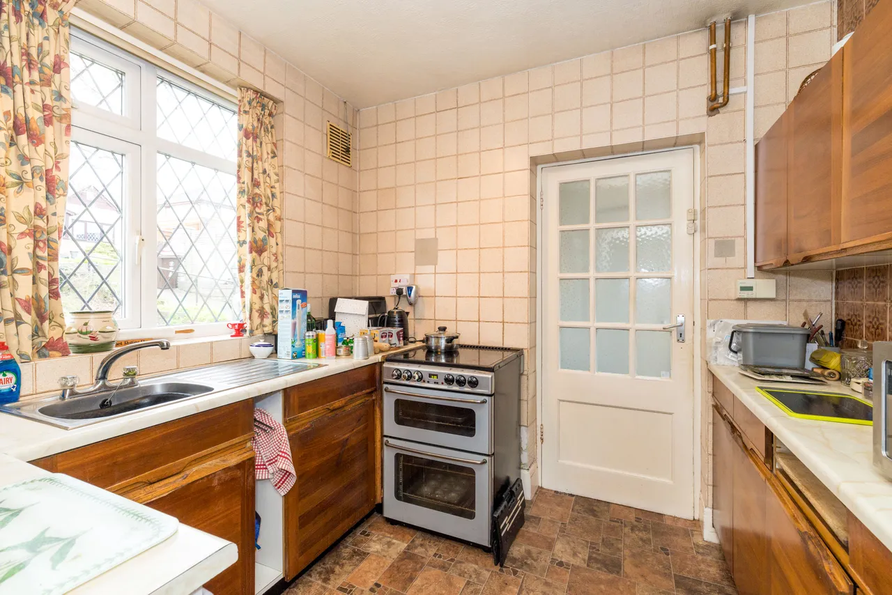 Finch Lane, Appley Bridge, WN6, photo 5