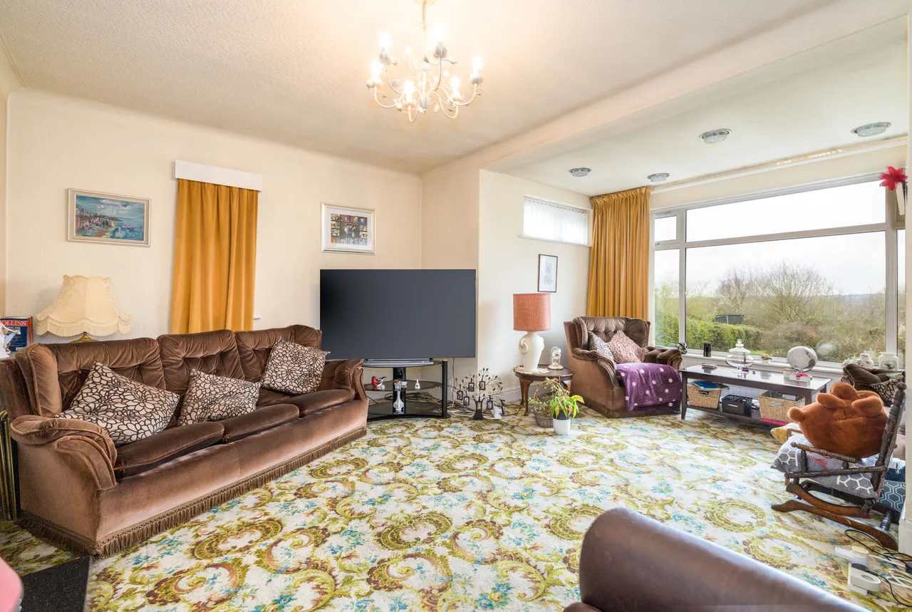 Finch Lane, Appley Bridge, WN6, photo 4