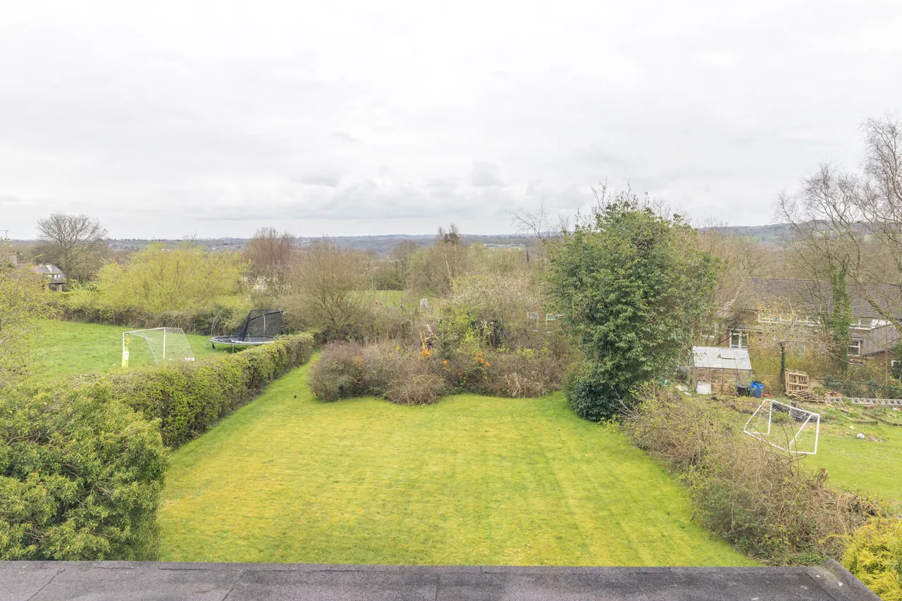 Finch Lane, Appley Bridge, WN6, photo 2