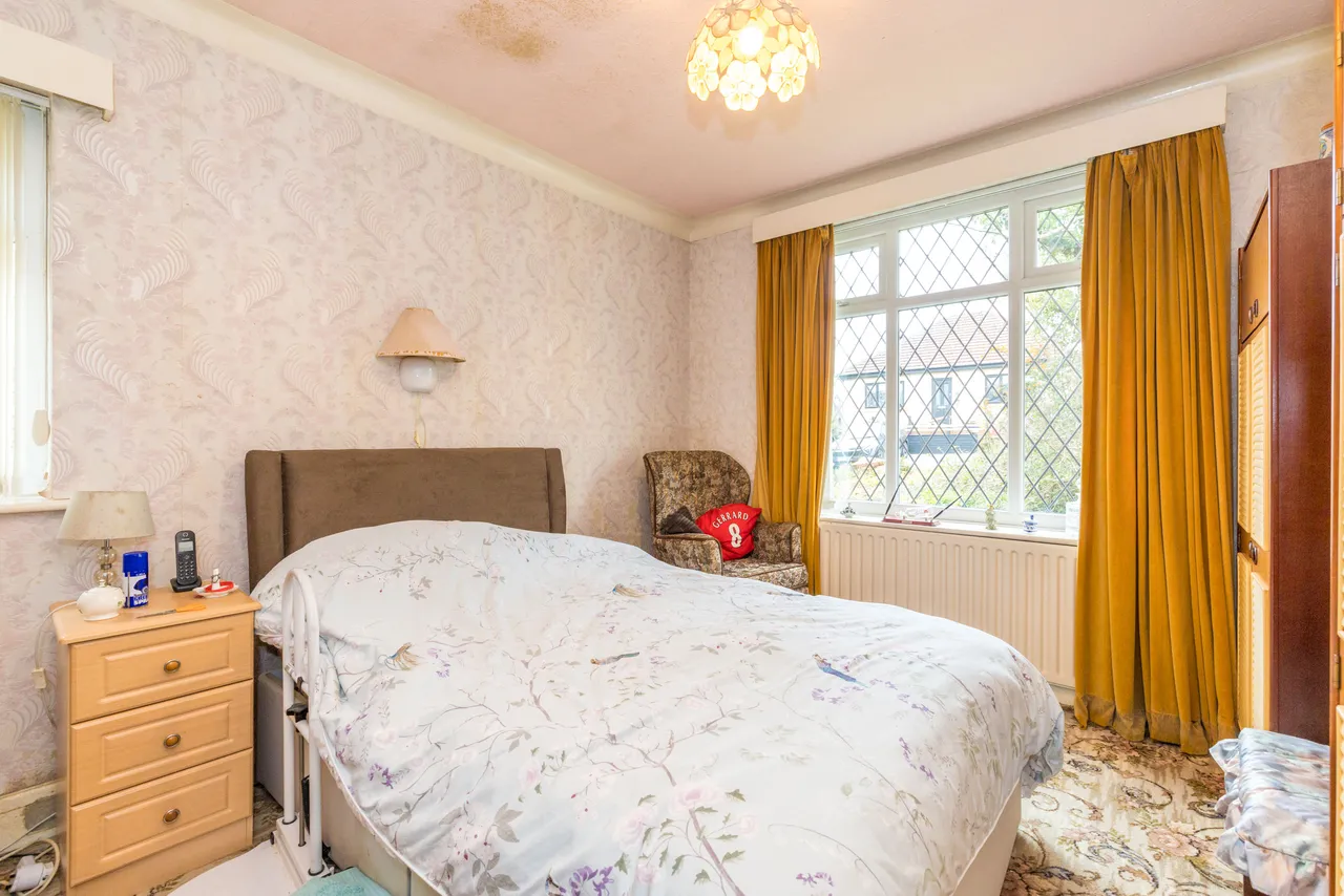 Finch Lane, Appley Bridge, WN6, photo 8