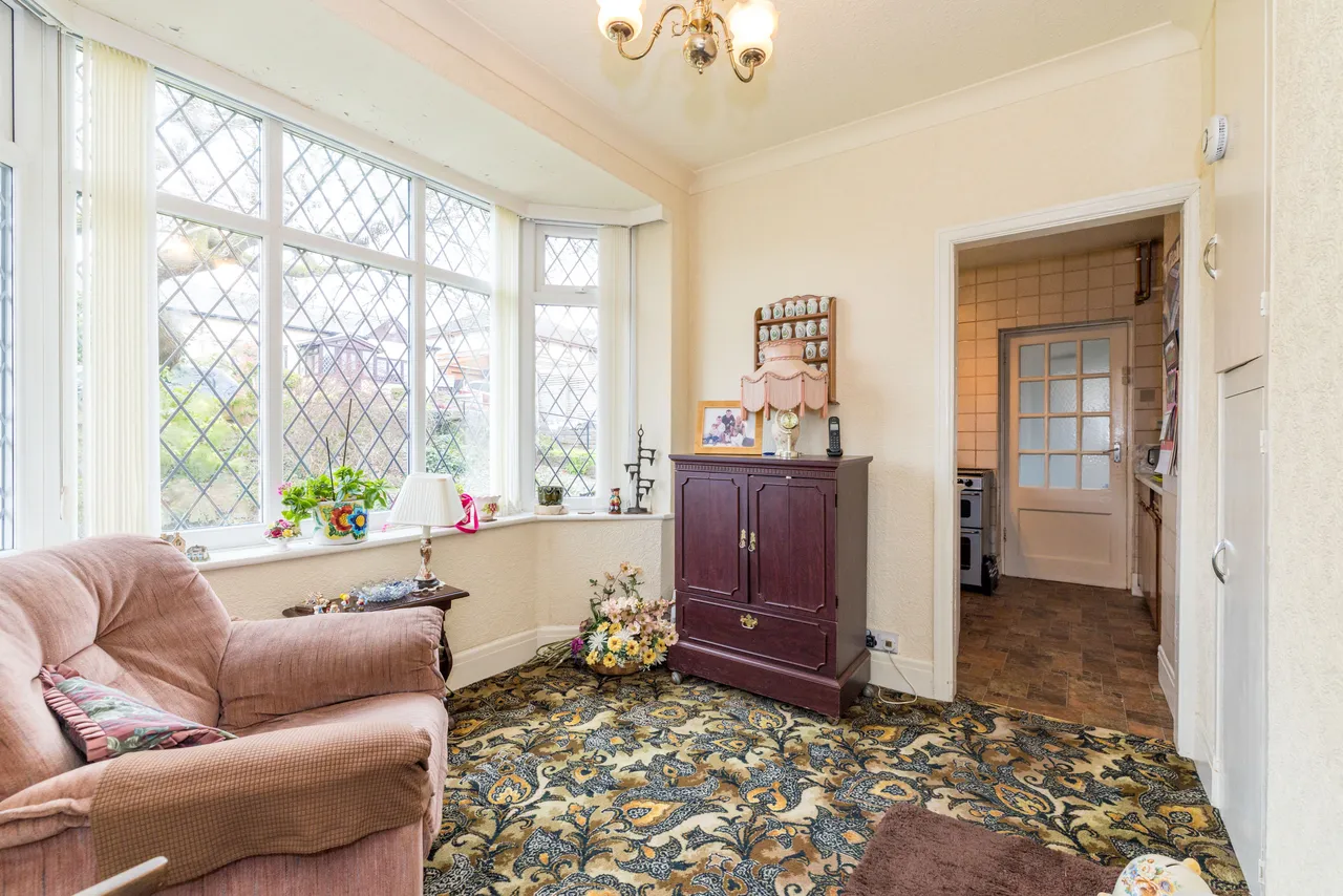 Finch Lane, Appley Bridge, WN6, photo 6