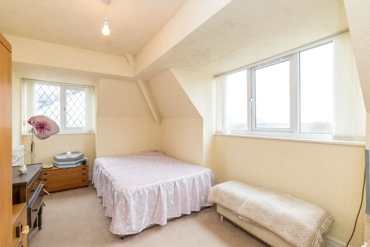 Finch Lane, Appley Bridge, WN6, photo 9
