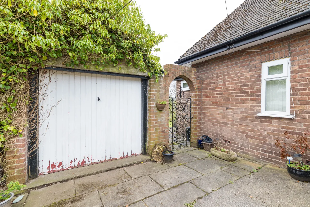 Finch Lane, Appley Bridge, WN6, photo 11