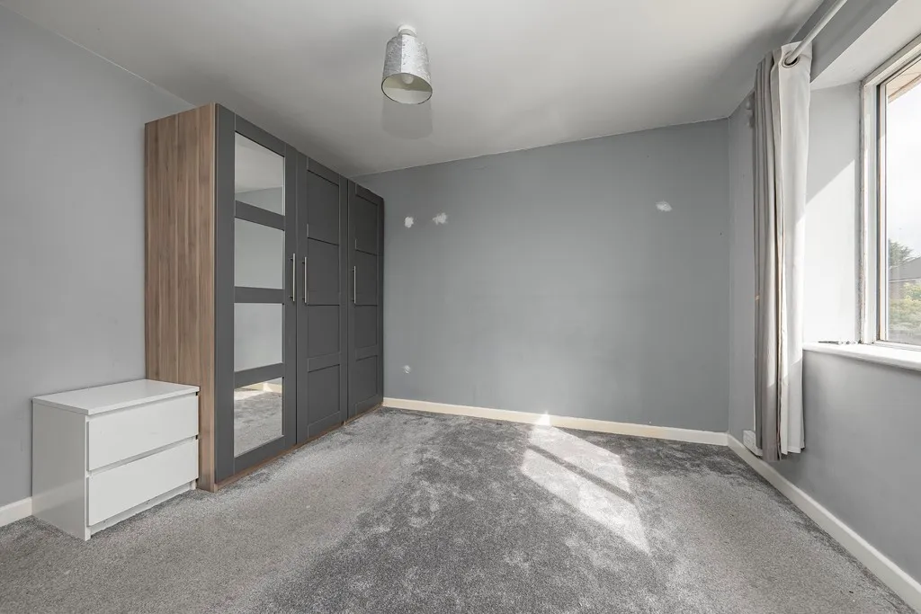 Peel Way, Hillingdon, UB8, photo 11
