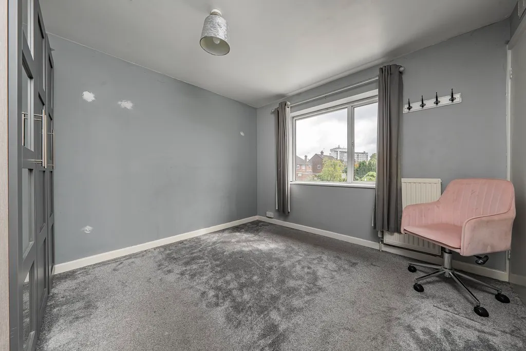 Peel Way, Hillingdon, UB8, photo 8