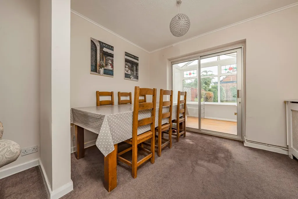 Peel Way, Hillingdon, UB8, photo 7