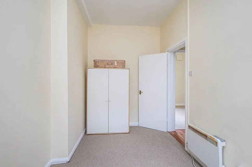 Dartmouth Road, London, SE23, photo 8