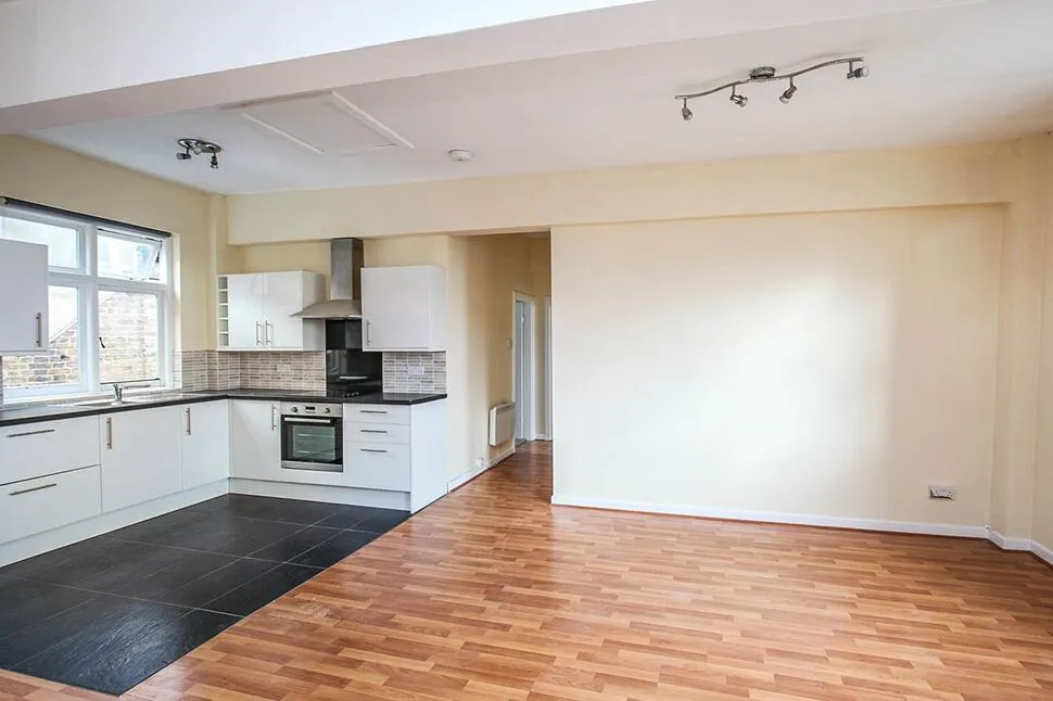 Dartmouth Road, London, SE23, photo 2