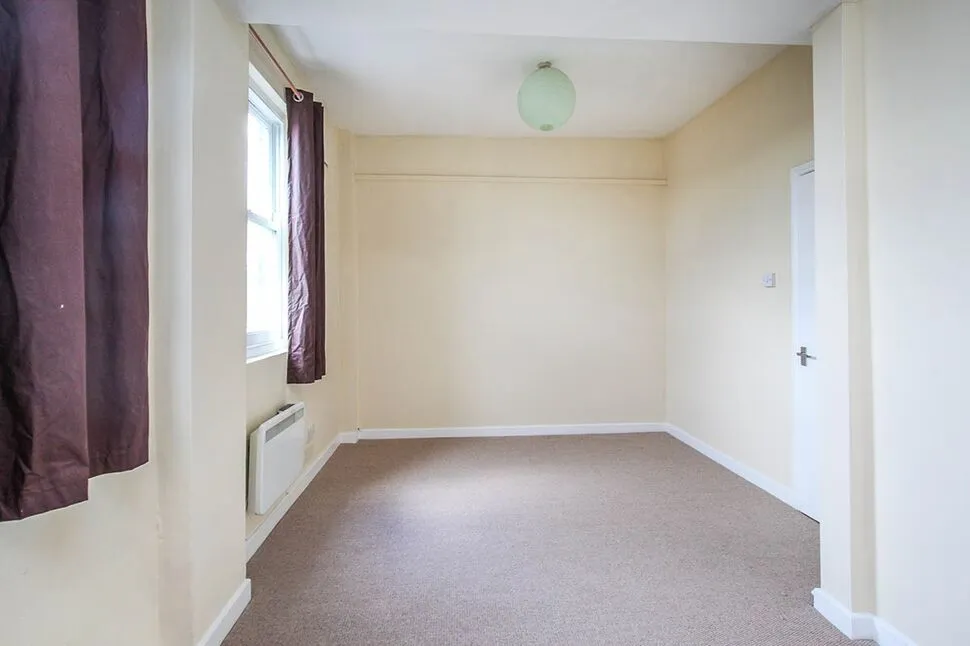 Dartmouth Road, London, SE23, photo 6
