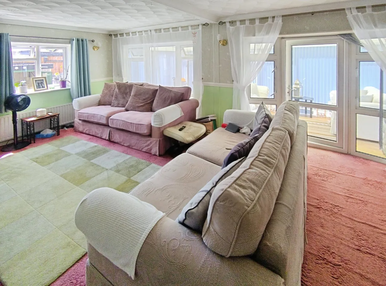 Kingfisher Drive, Skegness, PE25, photo 5