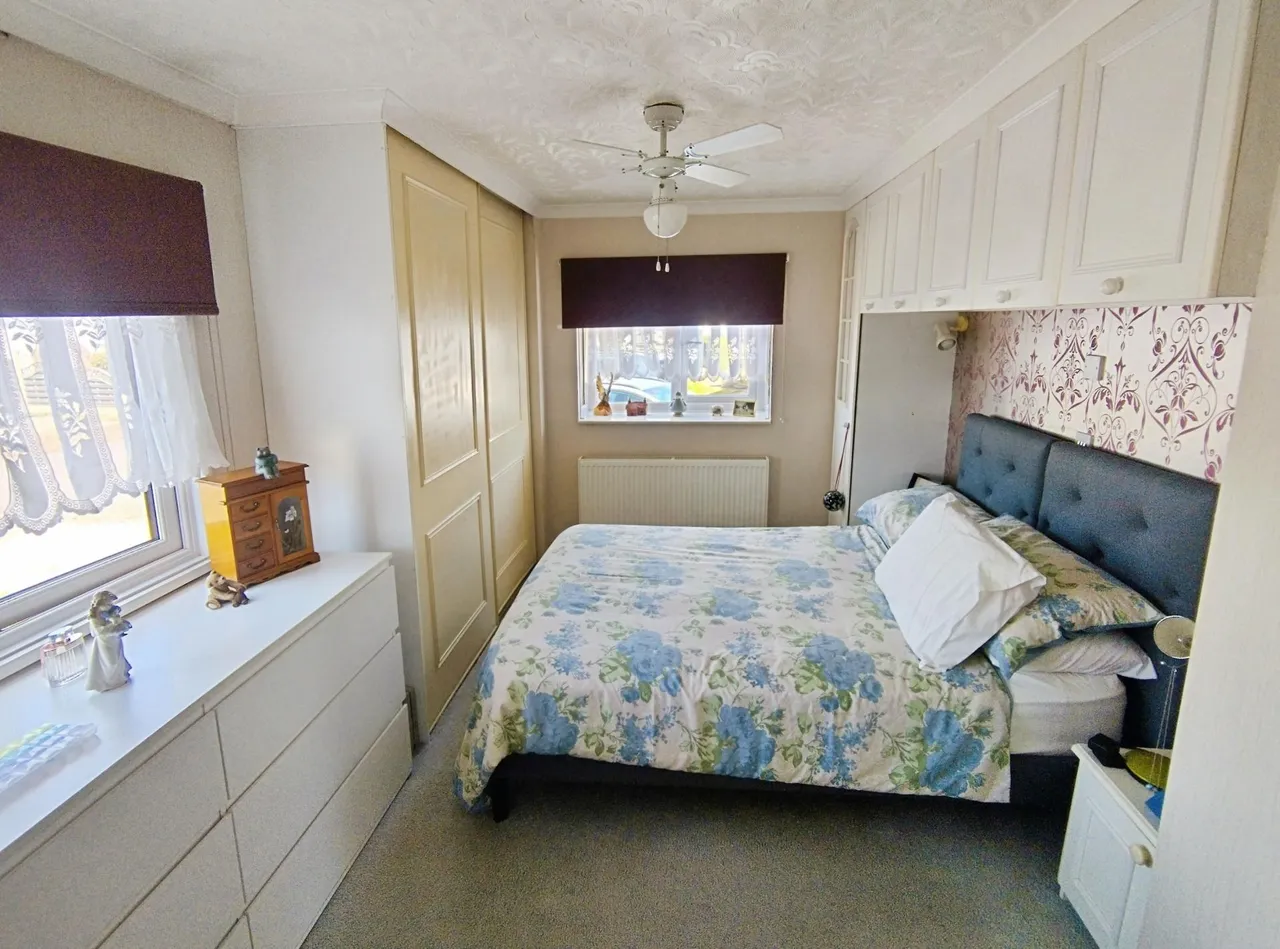 Kingfisher Drive, Skegness, PE25, photo 8