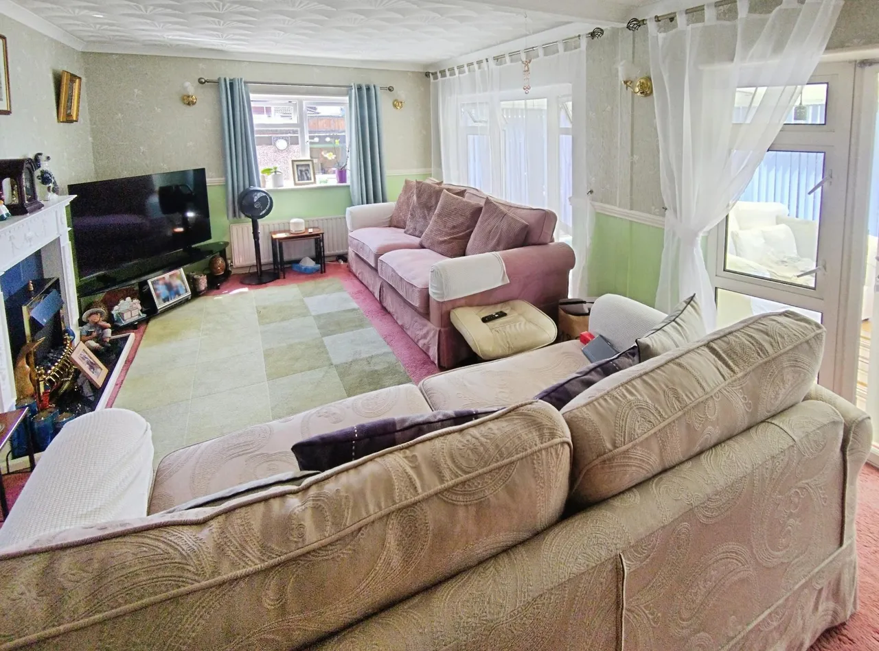 Kingfisher Drive, Skegness, PE25, photo 4