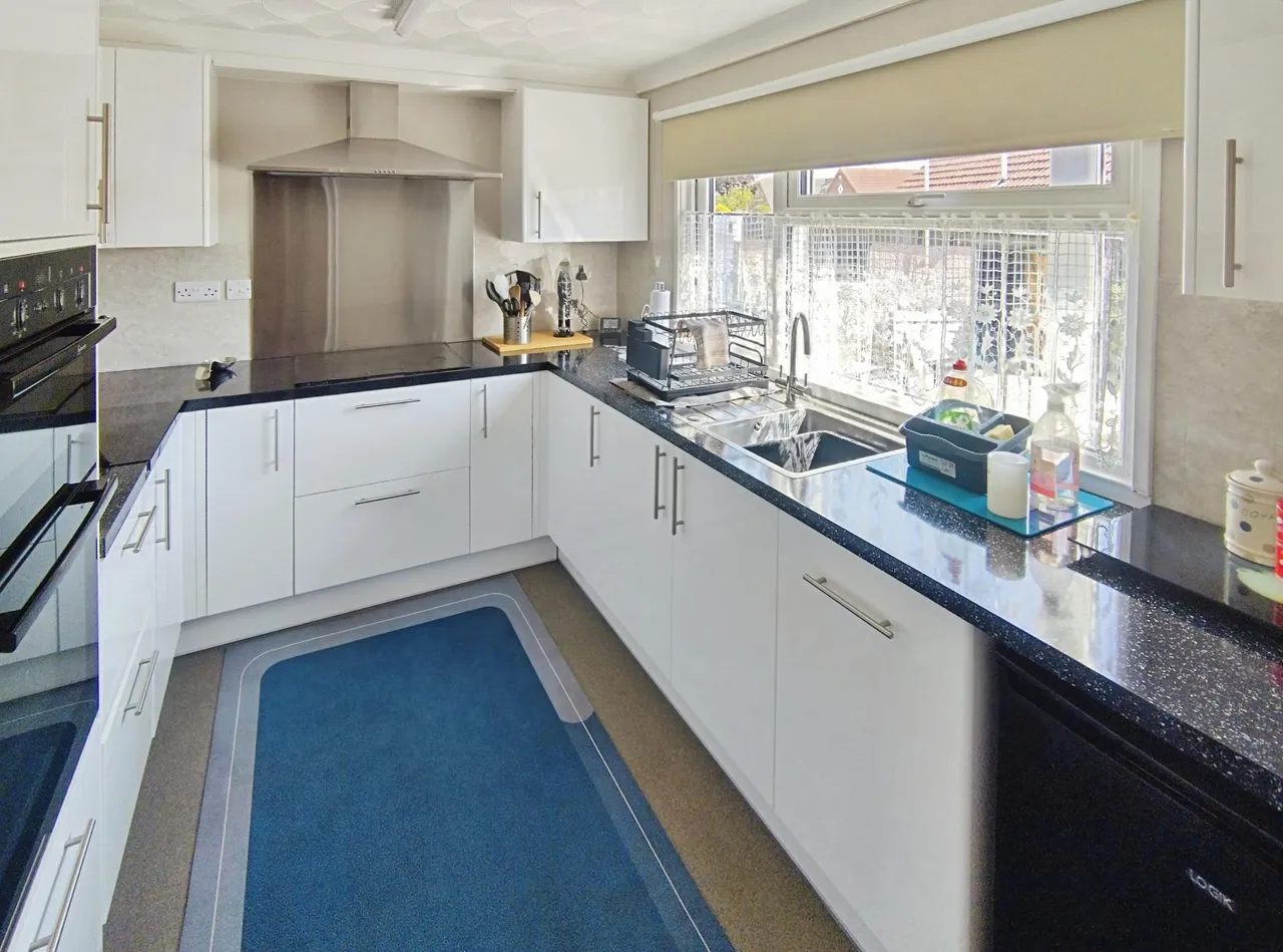 Kingfisher Drive, Skegness, PE25, photo 2