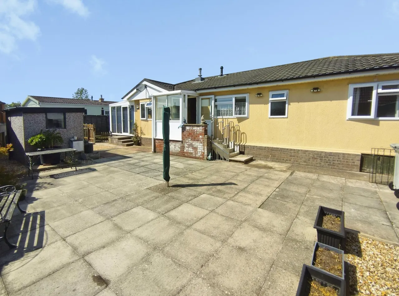 Kingfisher Drive, Skegness, PE25, photo 14