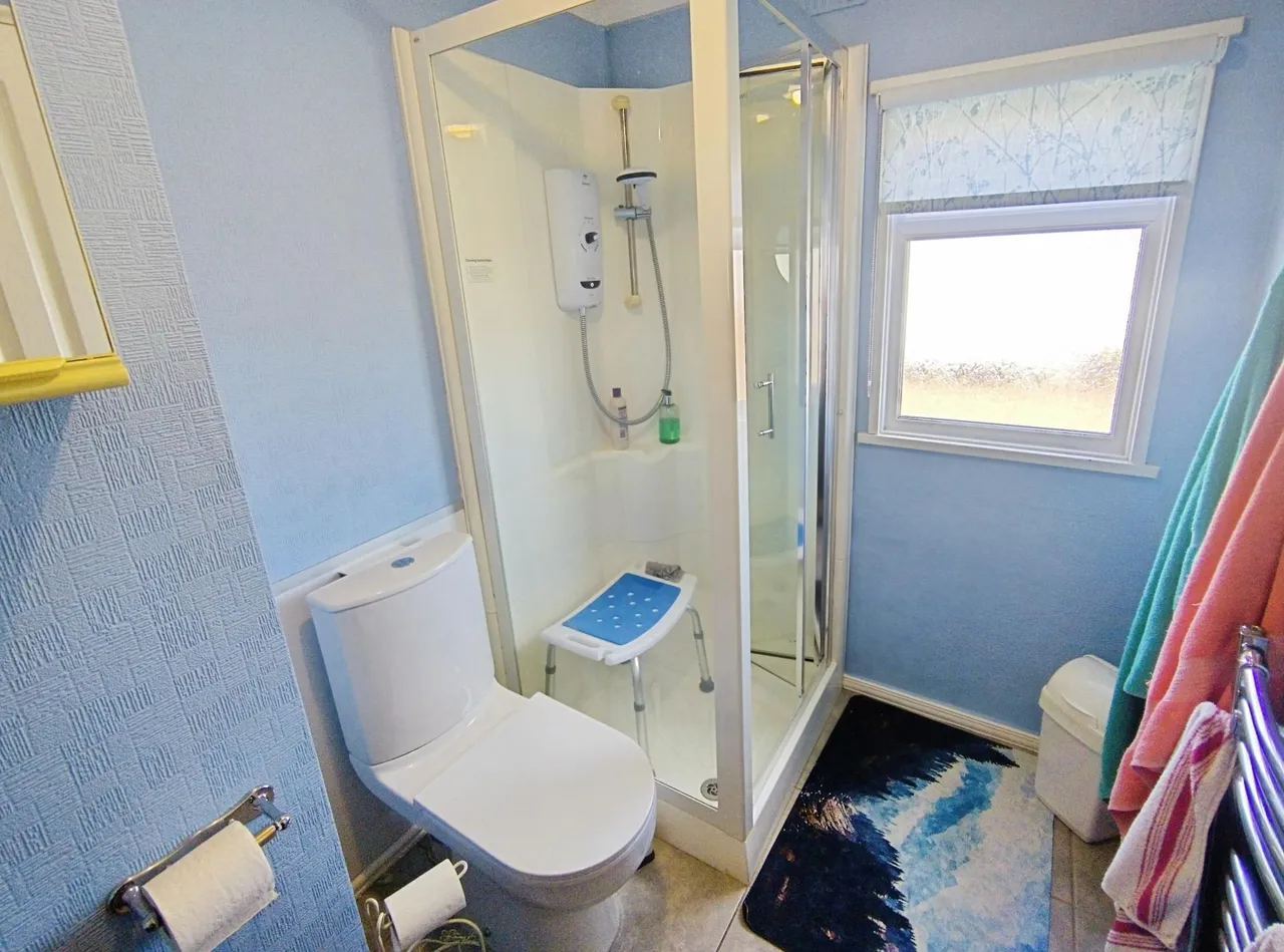 Kingfisher Drive, Skegness, PE25, photo 12