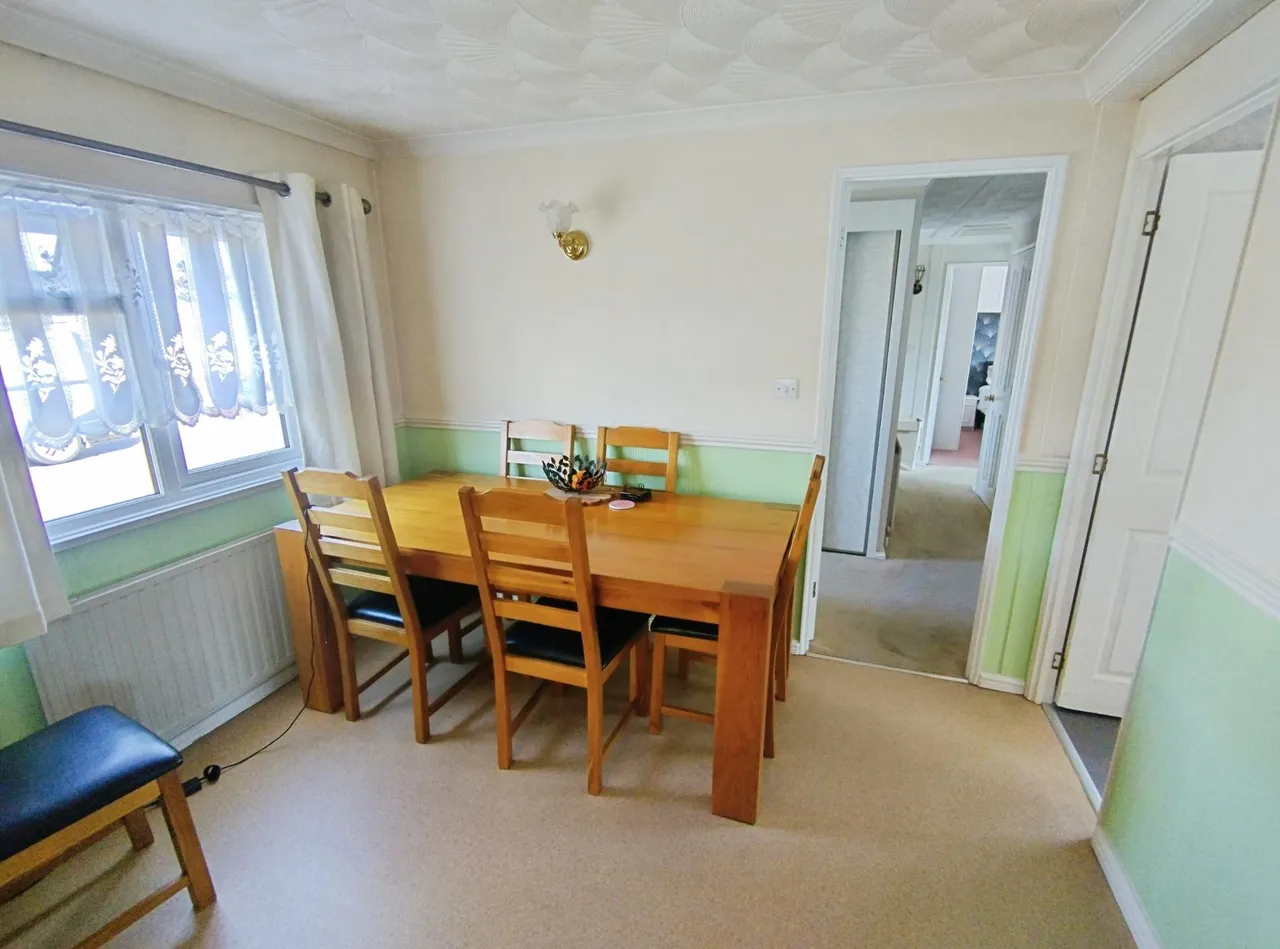 Kingfisher Drive, Skegness, PE25, photo 6