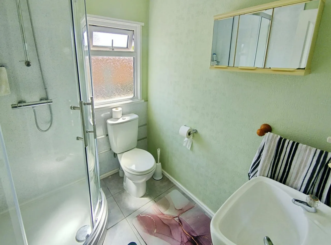Kingfisher Drive, Skegness, PE25, photo 10