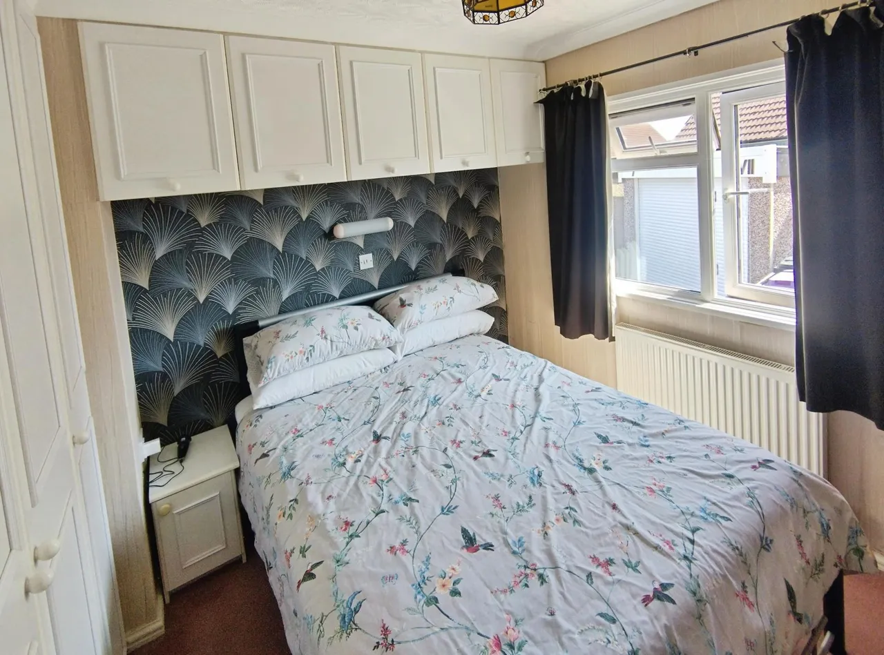 Kingfisher Drive, Skegness, PE25, photo 7