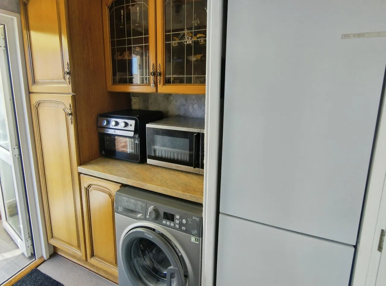 Kingfisher Drive, Skegness, PE25, photo 9
