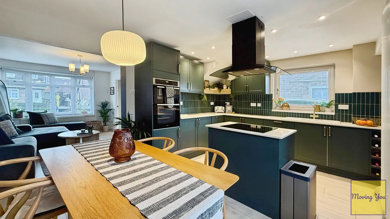 Westlands, Port Talbot, SA12 7DD, photo 2