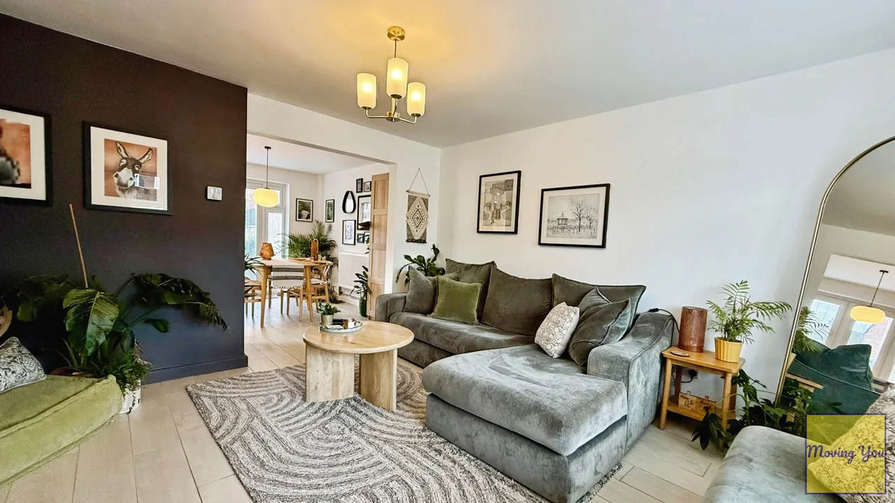 Westlands, Port Talbot, SA12 7DD, photo 5