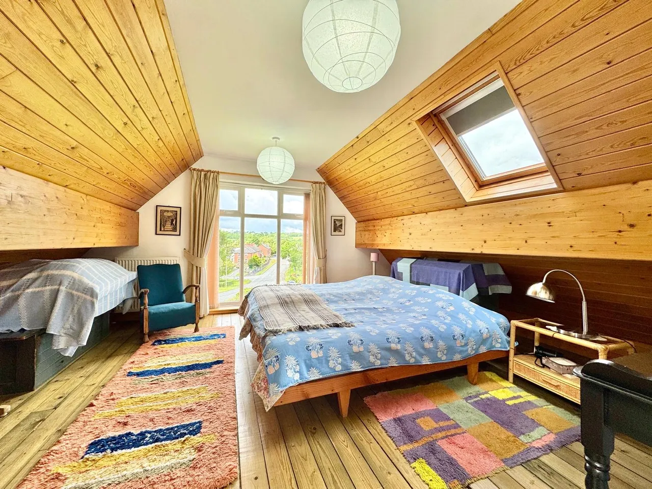 Garth, Llangammarch Wells, Powys, LD4 4AT, photo 23