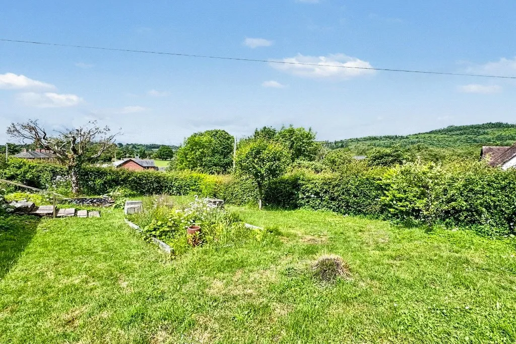 Garth, Llangammarch Wells, Powys, LD4 4AT, photo 27