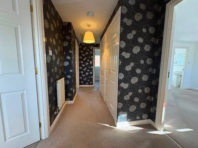 Rosecroft Drive, Langstone, NP18, photo 6