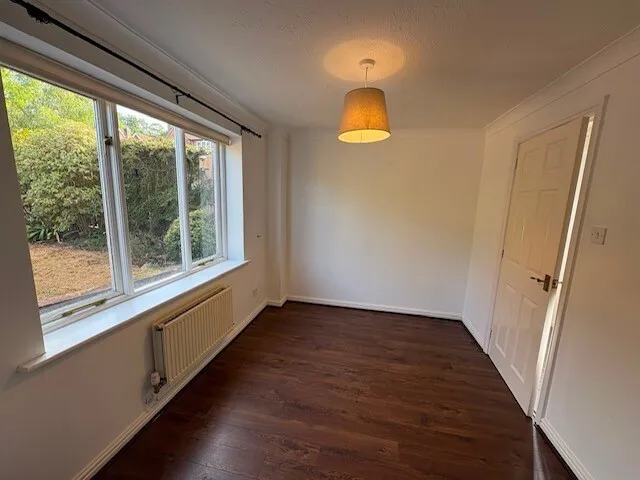 Rosecroft Drive, Langstone, NP18, photo 4