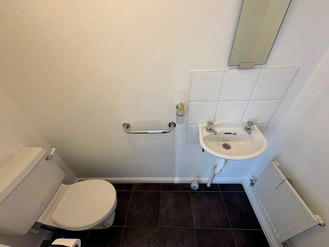 Rosecroft Drive, Langstone, NP18, photo 12