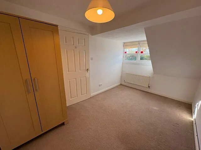 Rosecroft Drive, Langstone, NP18, photo 7